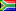 Republik of South Africa