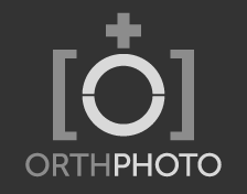 OrthPhoto