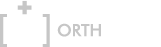 OrthPhoto