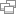 slideshow