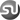 su