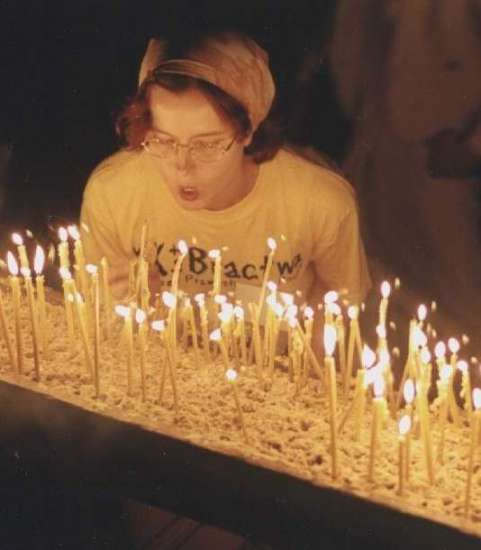 w swietle swiec-grabarka 2001