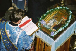 jarek 
Annunciation in Suprasl Monastery, April 7th, 2004. 
57 
2004-04-15 14:16:06
