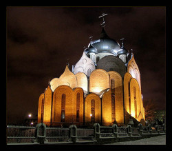 asia_o 
Bialystok 
282 
2004-04-21 17:45:47
