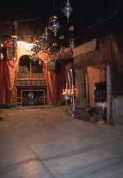 slaweko 
Betlejem, Grota Narodzenia 
2004-04-29 11:49:16