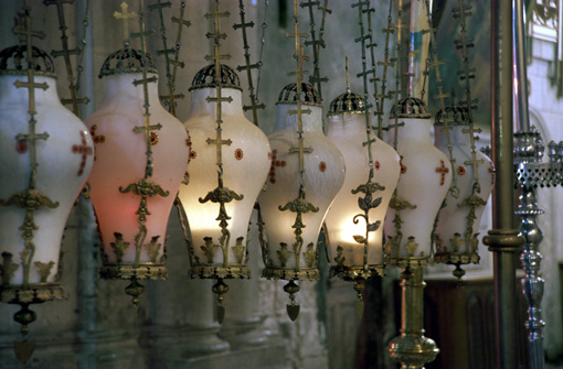 Lampadki