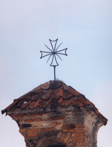 krzyz