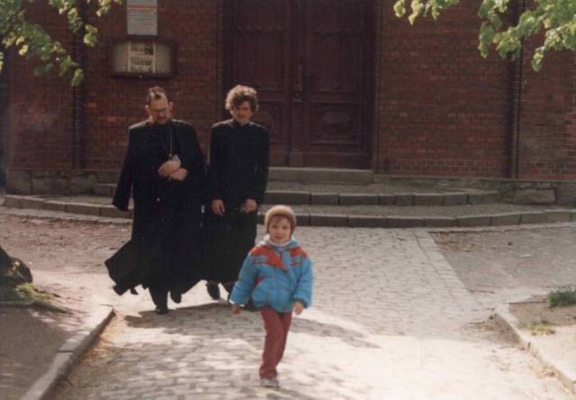 Swidnica 91'