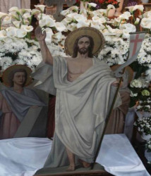 miskich 
pascha 1 dzien 
2004-05-14 23:44:58