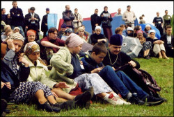 palavos 
25 Pielgrzymek M&#322;odzie&#380;y na Grabark&#281; 
2004-05-17 10:10:09