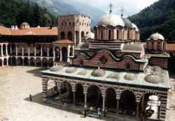 aatoms 
Rilski monastyr 
74 
2004-05-20 11:12:51