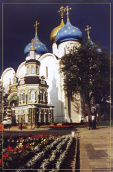 slawek 
* Uspienskij Sobor * Siergiew Posad * 
2004-05-21 07:45:39