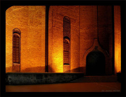 asia_o 
+ 
2004-05-26 20:32:05