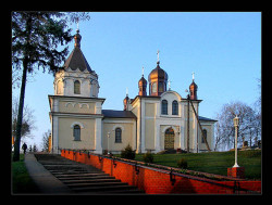 asia_o 
Siemiatycze 
2004-05-03 22:48:05