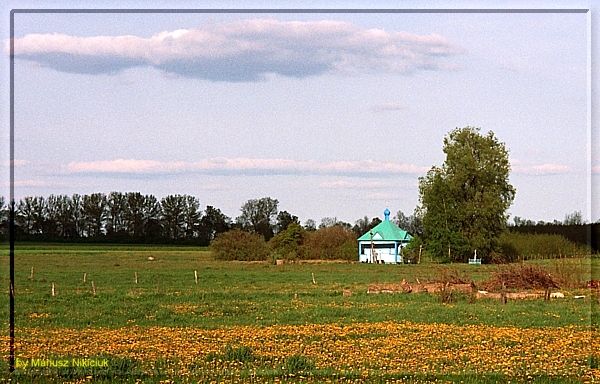 Piatienka