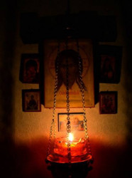 wiaczeslaw 
lampadka 
59 
2004-06-02 23:51:48