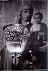 slawek 
* Lampada pried ikonoju toplitsa * Iwierska Ikona Matki Boskiej * 
2004-06-04 23:05:42