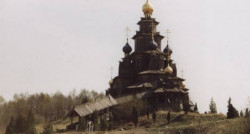 warka 
Cerkiew w Gifforn (Niemcy) 
2004-06-05 11:30:01
