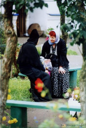 slawek 
* duhovnaja biesieda * Zirowicy * 
65 
2004-06-14 21:12:57