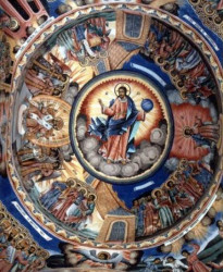 aatoms 
kolejna migawka z rylskiego monasteru 
2004-06-15 20:44:32