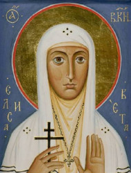 dkeim 
St. Elizabeth the Grand Duchess 
56 
2004-06-17 18:03:37