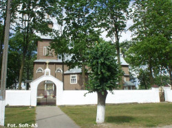 Piterek 
 
2004-06-20 11:53:50