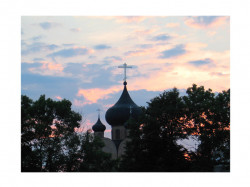p_ch 
Zachod nad soborem sw. Ducha. 
2004-06-24 17:58:58