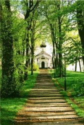MagdaF 
Cerkiew na wzgorzu sw. Marii Magdaleny w Bialymstoku 
89 
2004-06-25 17:45:29