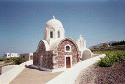 orthodoxpal 
 
2004-06-28 01:54:34