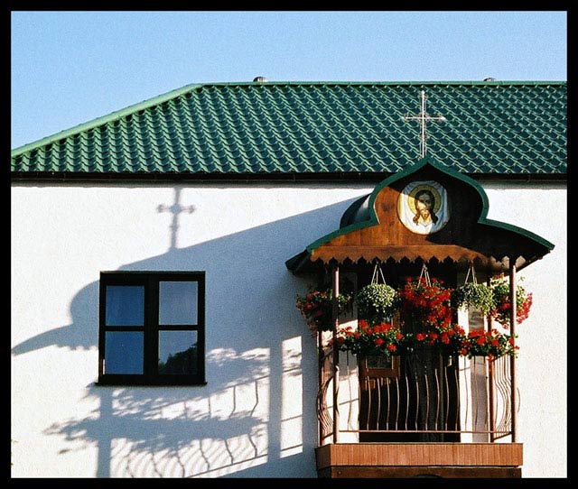 Jableczna
