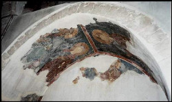 grzes 
Fragment freskow w cypryjskim monasterze 
49 
2004-07-03 01:22:43