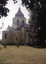 aatoms 
kiedys cerkiew......Lubliniec / lubelszczyzna 
67 
2004-07-04 13:54:56