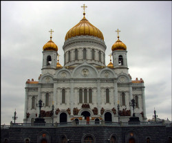 miroslaw 
Cathedral of Christ the Saviour (Moscow) 
65 
2004-07-09 15:53:50