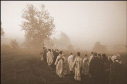 palavos 
Night Liturgy nr 1 
76 
2004-07-15 10:46:14
