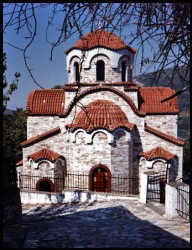 alik 
Somwhere in Greece 
2004-07-20 09:50:41