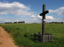 BartT 
czas 
2004-07-20 11:11:40