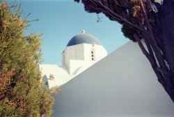 orthodoxpal 
 
2004-07-25 21:26:25