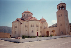 orthodoxpal 
 
2004-07-29 01:30:15