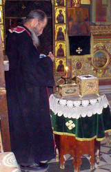 slaweko 
Relikwie Sw. Katarzyny 
2004-08-01 18:10:13