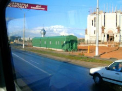 pieuczy 
 
2004-08-02 23:10:03