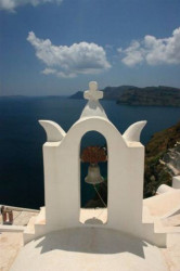 orthodoxpal 
 
2004-08-15 22:05:58
