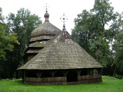 Kuprianowicz 
 
2004-08-17 23:49:07
