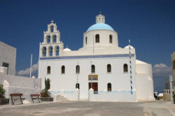 orthodoxpal 
 
2004-08-18 23:52:06
