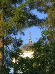 zograf 
 
2004-08-24 17:44:46