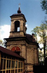 MAGo 
Cerkiew Wszystkich Swietych 
2004-08-25 21:18:42