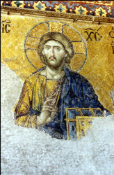 alik 
Hagia Sophia 
81 
2004-08-27 10:08:46