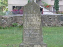 p_ch 
Okruchy historii. 
2004-08-29 03:22:12