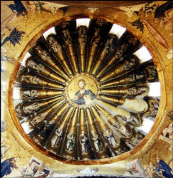 alik 
The Church of the Holy Savior of Chora 
45 
2004-08-30 10:32:58