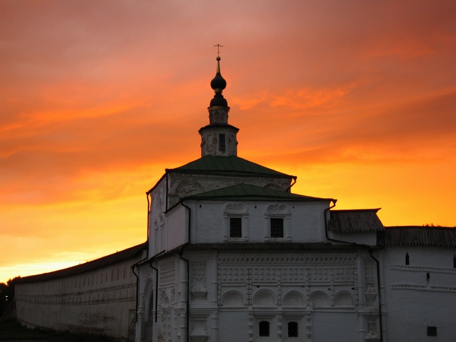 &#1047;&#1072;&#1082;&#1072;&#1090;