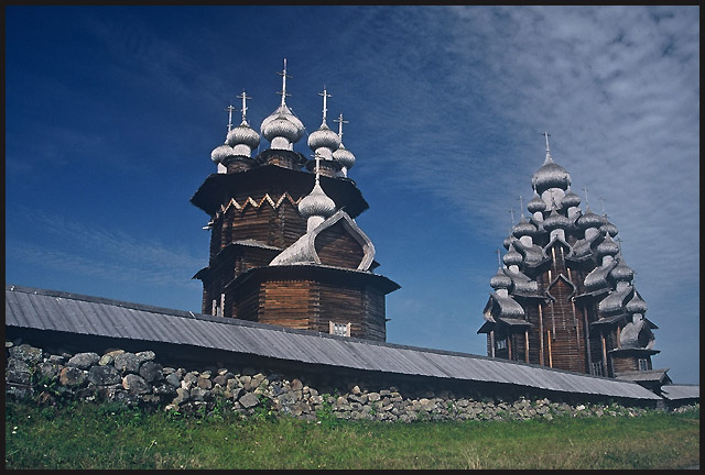 Kizhi /2/